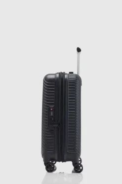 Bondi Carry-On 56cm Suitcase