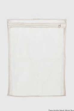 Bondi Carry-On 56cm Suitcase