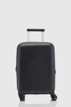 Bondi Carry-On 56cm Suitcase