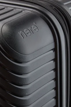 Bondi Carry-On 56cm Suitcase