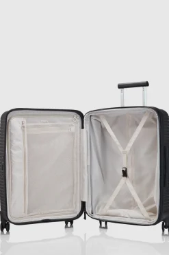 Bondi Carry-On 56cm Suitcase