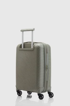Bondi Carry-On 56cm Suitcase