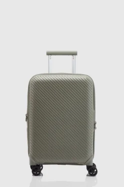 Bondi Carry-On 56cm Suitcase