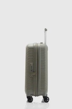 Bondi Carry-On 56cm Suitcase