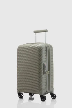 Bondi Carry-On 56cm Suitcase
