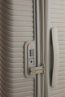 Bondi Carry-On 56cm Suitcase