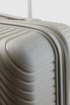 Bondi Carry-On 56cm Suitcase