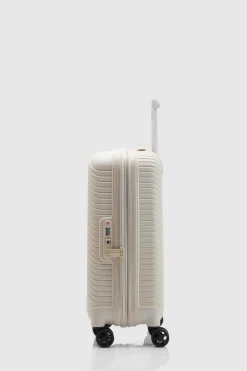 Bondi Carry-On 56cm Suitcase