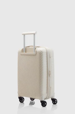 Bondi Carry-On 56cm Suitcase