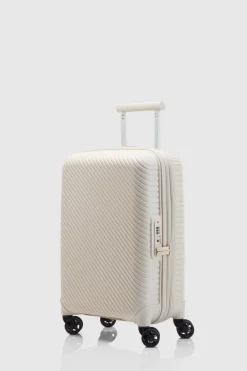Bondi Carry-On 56cm Suitcase