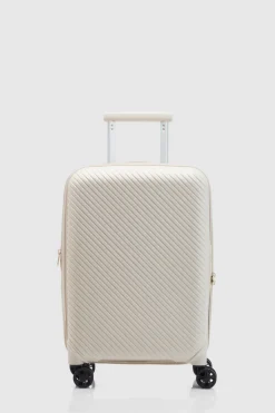 Bondi Carry-On 56cm Suitcase