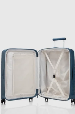 Bondi Carry-On 56cm Suitcase