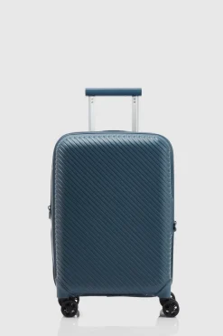 Bondi Carry-On 56cm Suitcase