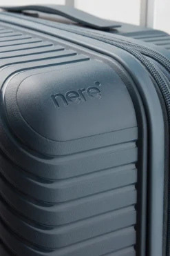 Bondi Carry-On 56cm Suitcase