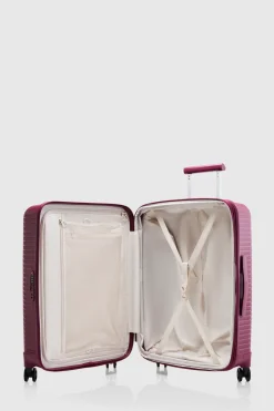 Bondi Carry-On 56cm Suitcase