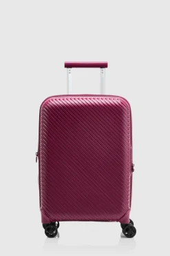 Bondi Carry-On 56cm Suitcase