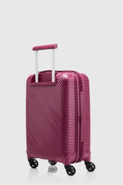 Bondi Carry-On 56cm Suitcase