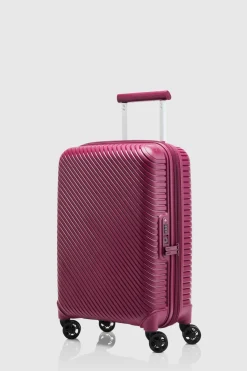 Bondi Carry-On 56cm Suitcase