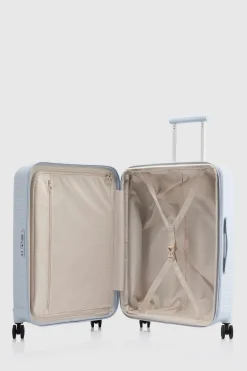 Bondi Carry-On 56cm Suitcase