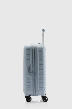 Bondi Carry-On 56cm Suitcase