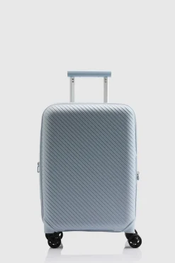 Bondi Carry-On 56cm Suitcase