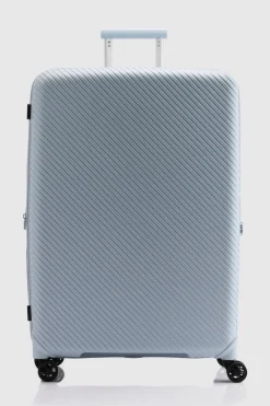 Bondi Check-In 80cm Suitcase