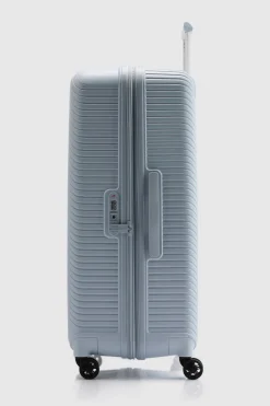 Bondi Check-In 80cm Suitcase