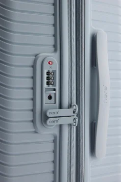 Bondi Check-In 80cm Suitcase