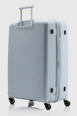 Bondi Check-In 80cm Suitcase