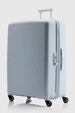 Bondi Check-In 80cm Suitcase