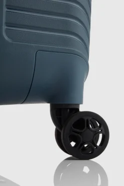 Bondi Check-In 66cm Suitcase