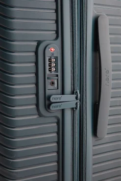 Bondi Check-In 66cm Suitcase