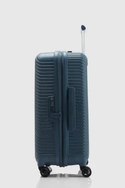 Bondi Check-In 66cm Suitcase