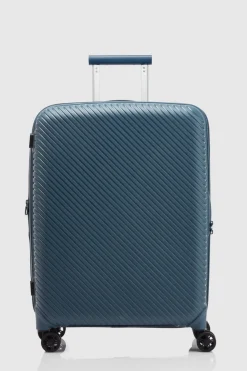 Bondi Check-In 66cm Suitcase