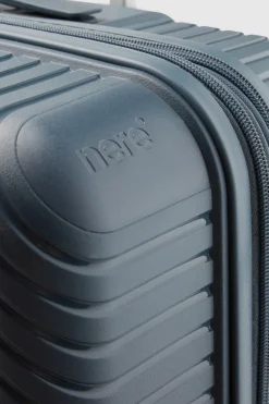 Bondi Check-In 66cm Suitcase