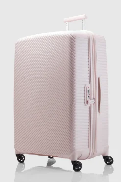 Bondi Check-In 80cm Suitcase