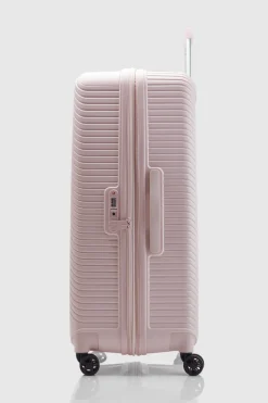 Bondi Check-In 80cm Suitcase