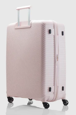 Bondi Check-In 80cm Suitcase