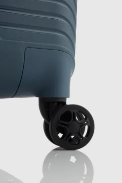 Bondi Check-In 80cm Suitcase