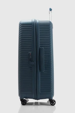 Bondi Check-In 80cm Suitcase