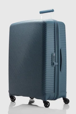 Bondi Check-In 80cm Suitcase