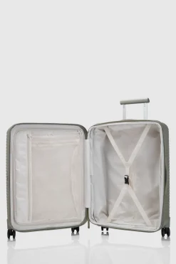 Bondi Check-In 80cm Suitcase