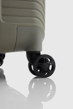 Bondi Check-In 80cm Suitcase