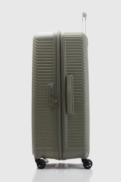 Bondi Check-In 80cm Suitcase