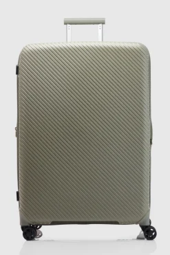 Bondi Check-In 80cm Suitcase