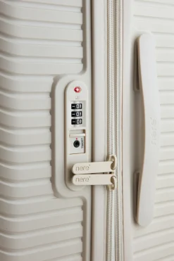Bondi Check-In 80cm Suitcase