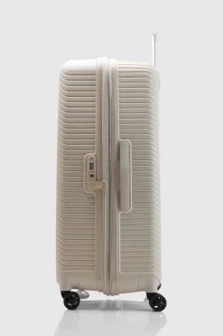 Bondi Check-In 80cm Suitcase