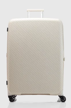 Bondi Check-In 80cm Suitcase