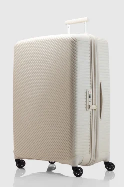 Bondi Check-In 80cm Suitcase