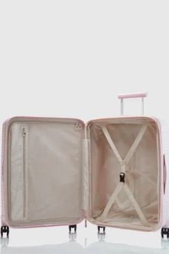 Bondi Check-In 66cm Suitcase